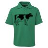 JB's Kids 210 Polo Thumbnail