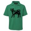 JB's Kids 210 Polo Thumbnail