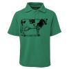 JB's Kids 210 Polo Thumbnail