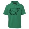 JB's Kids 210 Polo Thumbnail