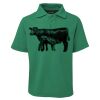 JB's Kids 210 Polo Thumbnail
