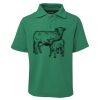 JB's Kids 210 Polo Thumbnail