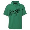 JB's Kids 210 Polo Thumbnail