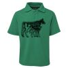JB's Kids 210 Polo Thumbnail