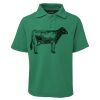 JB's Kids 210 Polo Thumbnail