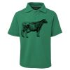 JB's Kids 210 Polo Thumbnail