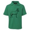JB's Kids 210 Polo Thumbnail
