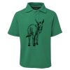 JB's Kids 210 Polo Thumbnail