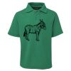 JB's Kids 210 Polo Thumbnail