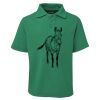 JB's Kids 210 Polo Thumbnail