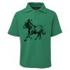 JB's Kids 210 Polo Thumbnail
