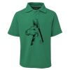 JB's Kids 210 Polo Thumbnail
