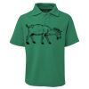 JB's Kids 210 Polo Thumbnail