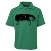 JB's Kids 210 Polo Thumbnail