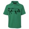 JB's Kids 210 Polo Thumbnail