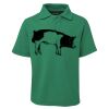 JB's Kids 210 Polo Thumbnail