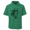 JB's Kids 210 Polo Thumbnail