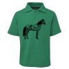 JB's Kids 210 Polo Thumbnail