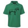 JB's Kids 210 Polo Thumbnail