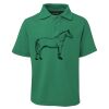 JB's Kids 210 Polo Thumbnail