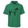 JB's Kids 210 Polo Thumbnail