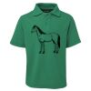 JB's Kids 210 Polo Thumbnail