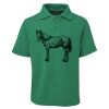 JB's Kids 210 Polo Thumbnail