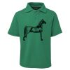 JB's Kids 210 Polo Thumbnail