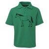 JB's Kids 210 Polo Thumbnail