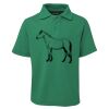 JB's Kids 210 Polo Thumbnail