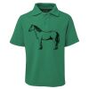 JB's Kids 210 Polo Thumbnail