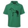 JB's Kids 210 Polo Thumbnail