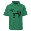 JB's Kids 210 Polo Thumbnail