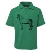 JB's Kids 210 Polo Thumbnail