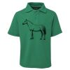 JB's Kids 210 Polo Thumbnail