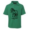 JB's Kids 210 Polo Thumbnail