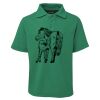 JB's Kids 210 Polo Thumbnail