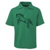 JB's Kids 210 Polo Thumbnail