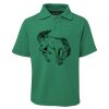 JB's Kids 210 Polo Thumbnail