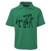 JB's Kids 210 Polo Thumbnail