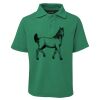 JB's Kids 210 Polo Thumbnail
