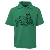JB's Kids 210 Polo Thumbnail
