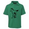 JB's Kids 210 Polo Thumbnail