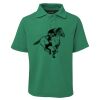 JB's Kids 210 Polo Thumbnail