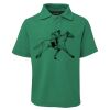 JB's Kids 210 Polo Thumbnail