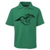 JB's Kids 210 Polo Thumbnail