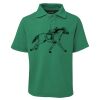 JB's Kids 210 Polo Thumbnail