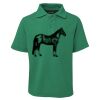 JB's Kids 210 Polo Thumbnail