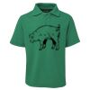 JB's Kids 210 Polo Thumbnail