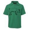 JB's Kids 210 Polo Thumbnail